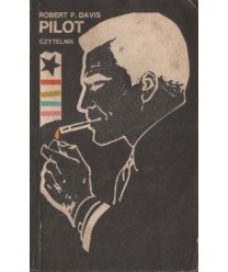 Pilot