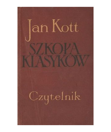 Szkoła klasyków