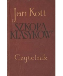 Szkoła klasyków