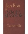 Szkoła klasyków