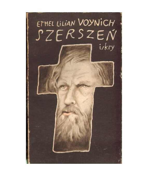 Szerszeń