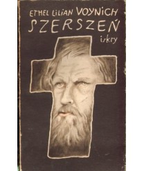 Szerszeń