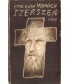 Szerszeń