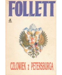 Człowiek z Petersburga