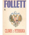 Człowiek z Petersburga
