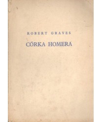 Córka Homera