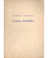 Córka Homera
