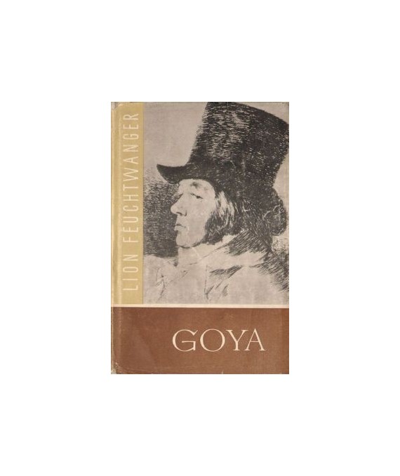 Goya