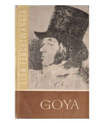 Goya
