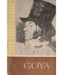 Goya