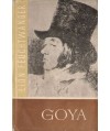Goya