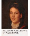 Muzeum Narodowe w Warszawie. Malarstwo