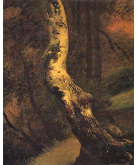 Maksymilian Gierymski. Obraz i słowo
