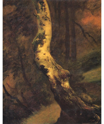 Maksymilian Gierymski. Obraz i słowo