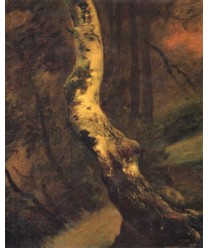 Maksymilian Gierymski. Obraz i słowo