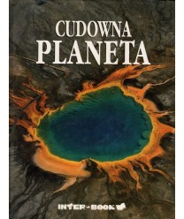 Cudowna planeta