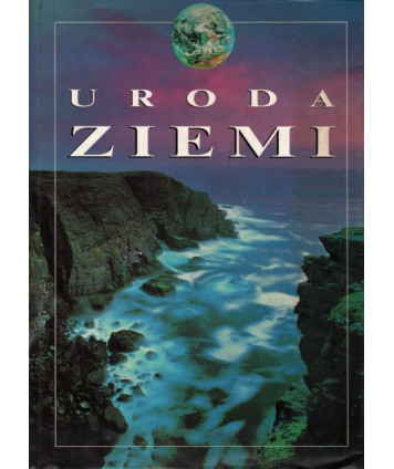 Uroda Ziemi
