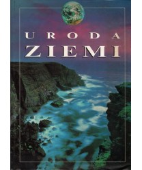 Uroda Ziemi