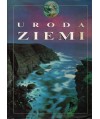Uroda Ziemi