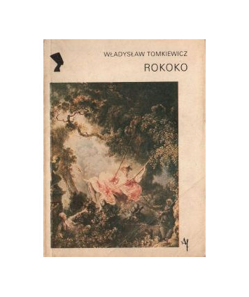 Rokoko