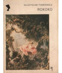 Rokoko