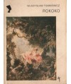 Rokoko