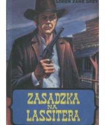 Zasadzka na Lassitera