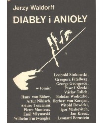 Diabły i anioły