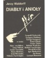 Diabły i anioły