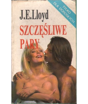 Szczęśliwe pary czyli jak nie nudzić się z partnerem w łóżku