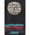 Noc księżycowa. Opowiadania