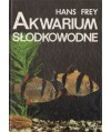 Akwarium słodkowodne