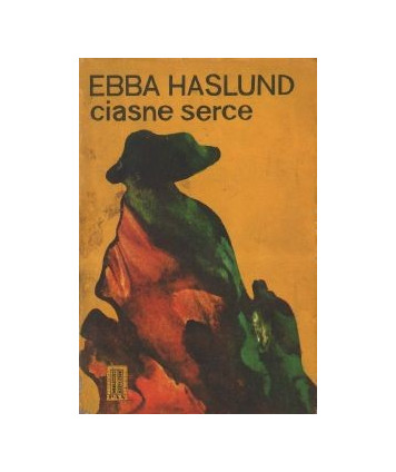 Ciasne serce