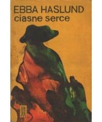 Ciasne serce