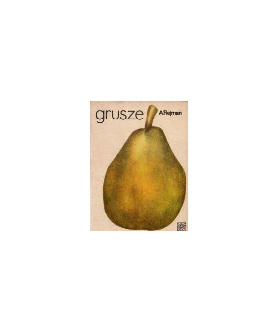 Grusze