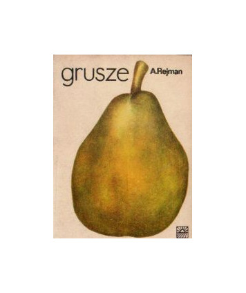Grusze