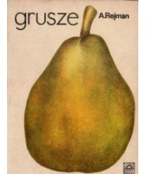 Grusze