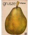 Grusze