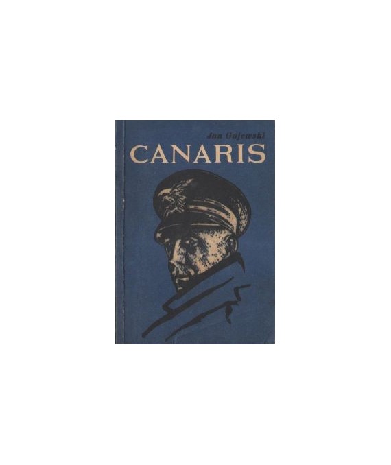 Canaris
