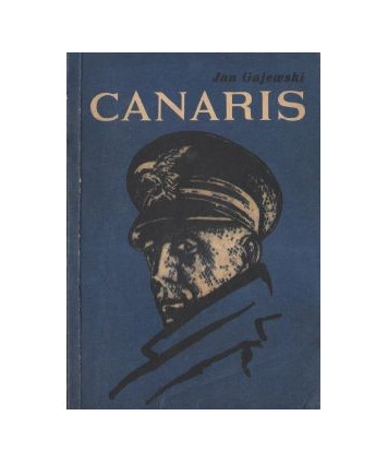 Canaris