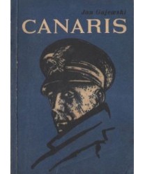 Canaris