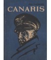 Canaris