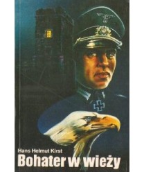 Bohater w wieży