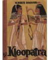 Kleopatra