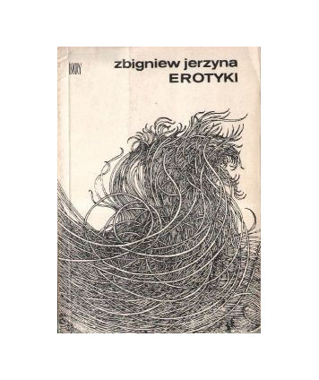 Erotyki
