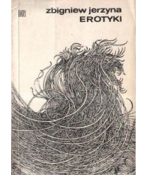 Erotyki