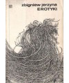 Erotyki