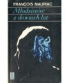 Młodzieniec z dawnych lat