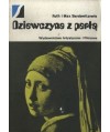 Dziewczyna z perłą