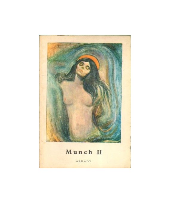 Munch II